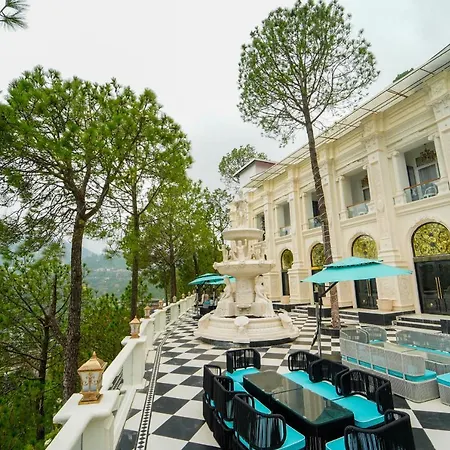 Villasita Resort-2
